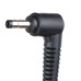 Laptop charger for Lenovo IdeaPad 330S-14AST (81F8)